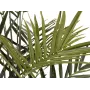 EUROPALMS Kentia palma umelá rastlina 300cm 82511369