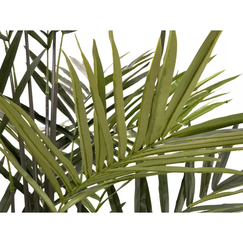 EUROPALMS Kentia palma umelá rastlina 300cm 82511369