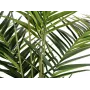 EUROPALMS Kentia palma umelá rastlina 240cm 82511368
