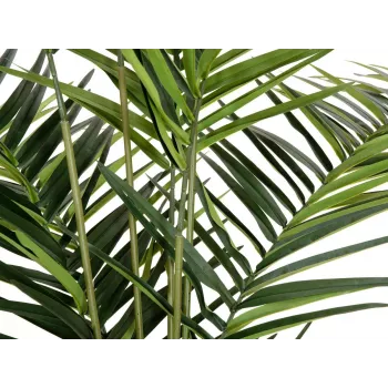 EUROPALMS Kentia palma umelá rastlina 240cm 82511368