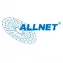 ALLNET VDI Zero napájací kábel pre adaptér napájania klienta (X0801G000250A)