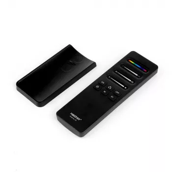 MIBOXER C6 Pixel LED diaľkový ovládač SPI 2,4GHz RGB/RGBW/RGB+CCT