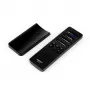 MIBOXER C6 Pixel LED diaľkový ovládač SPI 2,4GHz RGB/RGBW/RGB+CCT