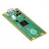 Raspberry Pi Pico mikrokontrolérová doska