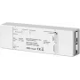 SYNERGY21 S21-LED-SR000127 RF-LED ovládač pre jednofarebné LED pásy, biely