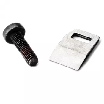 HellermannTyton 110-70106 ručný nástroj na káblové spony pre 2,2-4,8 mm káblové spony