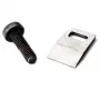 HellermannTyton 110-70106 ručný nástroj na káblové spony pre 2,2-4,8 mm káblové spony