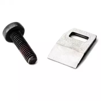 HellermannTyton 110-70106 ručný nástroj na káblové spony pre 2,2-4,8 mm káblové spony