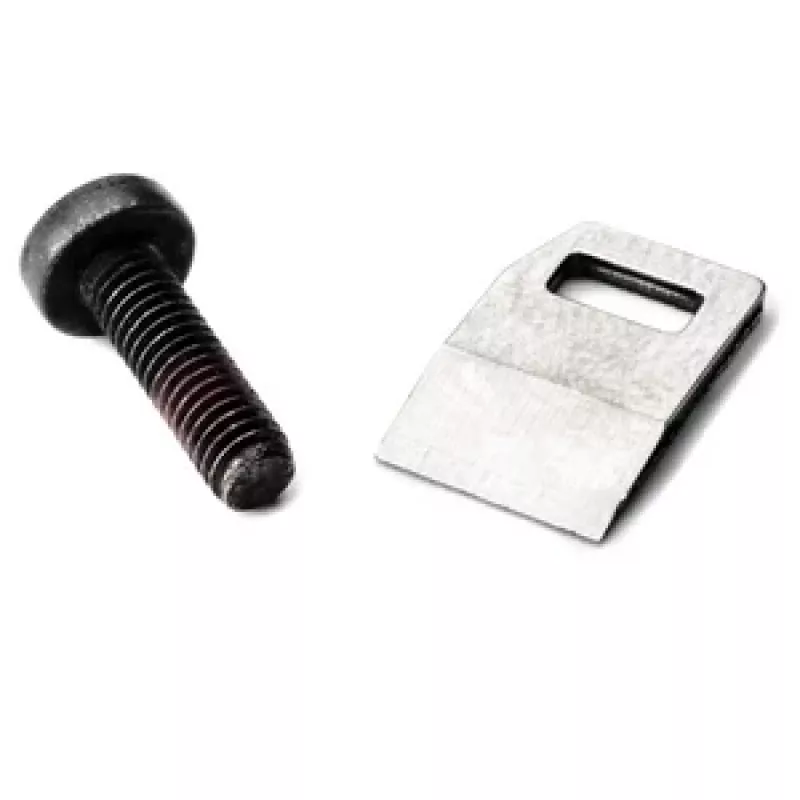 HellermannTyton 110-70106 ručný nástroj na káblové spony pre 2,2-4,8 mm káblové spony