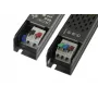 SYNERGY21 24V 150W Slim Line LED napájací zdroj (S21-LED-026126)