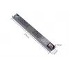 SYNERGY21 24V 150W Slim Line LED napájací zdroj (S21-LED-026126)
