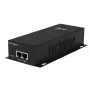 ALLNET Multi-Gigabit PoE injektor 90W 10G (ALL-PI103MG-BT90-10G)
