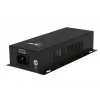 ALLNET Multi-Gigabit PoE injektor 90W 10G (ALL-PI103MG-BT90-10G)