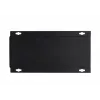 ALLNET Multi-Gigabit PoE injektor 90W 10G (ALL-PI103MG-BT90-10G)