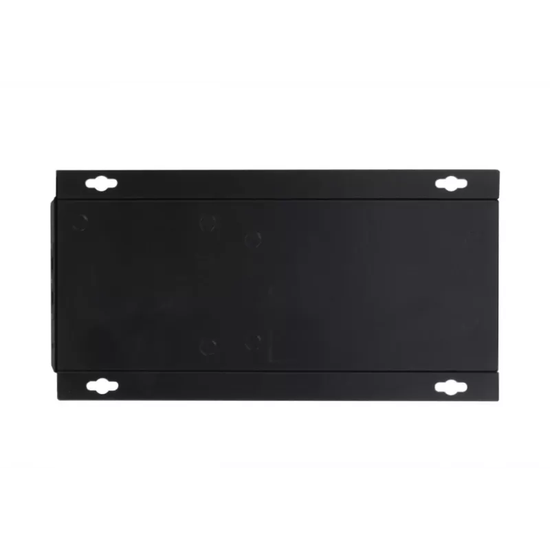 ALLNET Multi-Gigabit PoE injektor 90W 10G (ALL-PI103MG-BT90-10G)