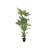 EUROPALMS areka palma umelá rastlina 180cm 82509415