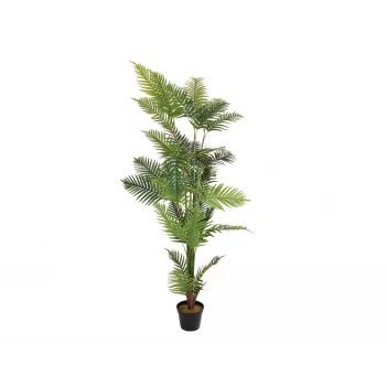 EUROPALMS areka palma umelá rastlina 180cm 82509415