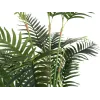EUROPALMS areka palma umelá rastlina 180cm 82509415