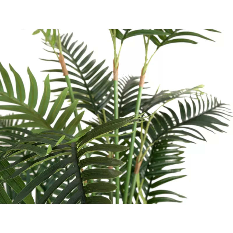 EUROPALMS areka palma umelá rastlina 180cm 82509415