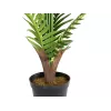 EUROPALMS areka palma umelá rastlina 180cm 82509415