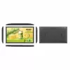 ALLNET TouchMon-150 15,6 palca Full HD IPS USB-C prenosný dotykový monitor s HDMI, Mini HDMI, USB hub