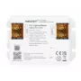 Miboxer PLCZ1 Zigbee 3.0 + 2.4G MiLight/Miboxer svetelný master kontrolér