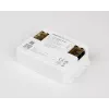 Miboxer PLCZ1 Zigbee 3.0 + 2.4G MiLight/Miboxer svetelný master kontrolér