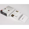 Miboxer PLCZ1 Zigbee 3.0 + 2.4G MiLight/Miboxer svetelný master kontrolér
