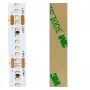 SYNERGY21 LED Flex Strip 2210 - 70 NW DC24V 24W IP20 CRI90 xSpecial Model LED-LIGHTS24x