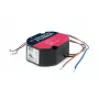 SYNERGY21 TMW 24-124 24V 24W LED napájací zdroj pre podomietkové krabice