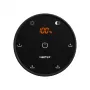 MiBoxer K5 2,4GHz CCT otočný stmievač diaľkový ovládač