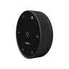 MiBoxer K5 2,4GHz CCT otočný stmievač diaľkový ovládač