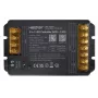 Miboxer LED kontrolér 2in1 DC12~48V WiFi 2.4G HP (HW2)