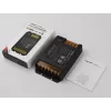 Miboxer LED kontrolér 2in1 DC12~48V WiFi 2.4G HP (HW2)