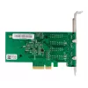 ALLNET PCIe 1G x4 Quad-Port serverový adaptér - medený RJ45 - Intel I350 (ALL0136v2-4-GB-TX/I350T4)