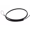 SYNERGY21 S217077V2 optický trunk kábel U-DQ(ZN)BH 8G 50/125 OM4, LC/LC, 80m, na bubne