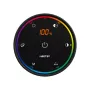 MiBoxer K6 2,4GHz RGB+CCT otočný diaľkový ovládač