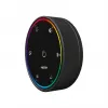 MiBoxer K6 2,4GHz RGB+CCT otočný diaľkový ovládač
