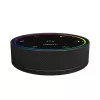 MiBoxer K6 2,4GHz RGB+CCT otočný diaľkový ovládač