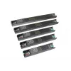 SYNERGY21 S21-LED-026123 24V 36W Slim Line LED napájací zdroj