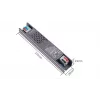 SYNERGY21 S21-LED-026123 24V 36W Slim Line LED napájací zdroj