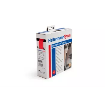 HellermannTyton samolepiaca základňa na káblové viazacie pásky 28x28 mm biela PA66 pre 4,8 mm káblové viazacie pásky 300-32542