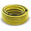 Kärcher PrimoFlex 1/2 palca 30m záhradná hadica 2.645-248.0