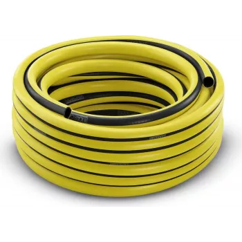Kärcher PrimoFlex 1/2 palca 30m záhradná hadica 2.645-248.0