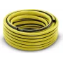 Kärcher PrimoFlex 1/2 palca 30m záhradná hadica 2.645-248.0