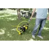 Kärcher PrimoFlex 1/2 palca 30m záhradná hadica 2.645-248.0