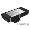 SYNERGY21 LED reflektor 140W IP52 neutrálna biela V2 S21-LED-TOM01169