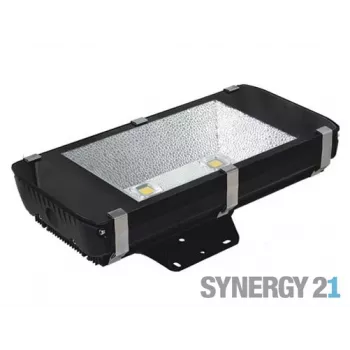 SYNERGY21 LED reflektor 140W IP52 neutrálna biela V2 S21-LED-TOM01169