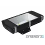 SYNERGY21 LED reflektor 140W IP52 neutrálna biela V2 S21-LED-TOM01169