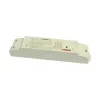 SYNERGY21 EOS 05 4-kanálový DALI-2 LED kontrolér s 24V 75W napájacím zdrojom